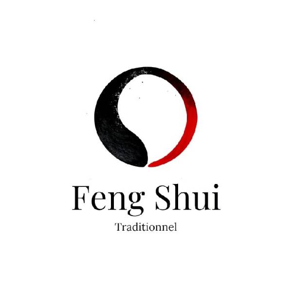 Feng Shui Bernardswiller Anne-Fleur Saconney