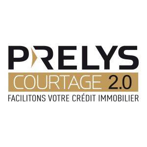 Courtier strasbourg Prelys courtage