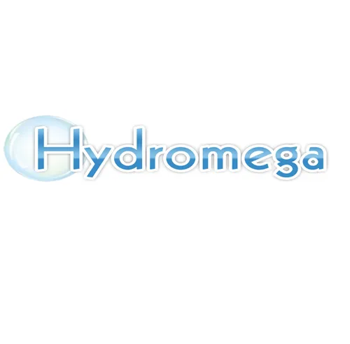 Hydromega : Le spécialiste du traitement de l’eau en Alsace Nos solutions sur mesure ROSHEIM Hydroméga