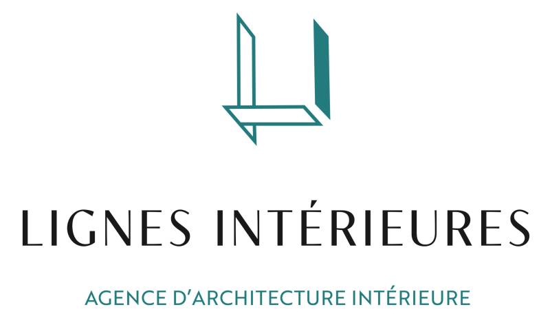 Architecture d'intérieure Heiligenstein Lignes Intérieures