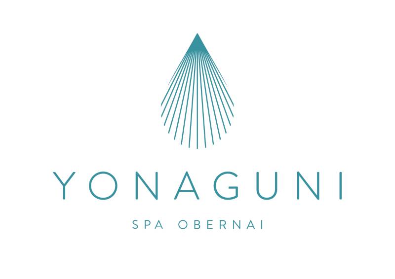 Spa et bien être Obernai Yonaguni Spa
