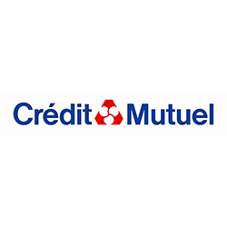 Financement Bernardswiller Crédit Mutuel