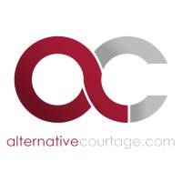 Financement de crédit immobilier, Assurance de crédit, et Rachat de crédit Strasbourg Alternative Courtage
