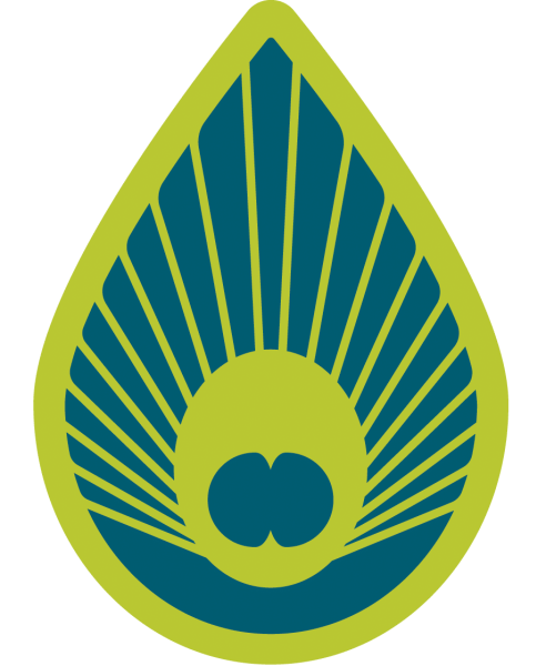 Accompagnement émotionnel et bien-être personnel Erstein et rayon de 30 km Aroma'o