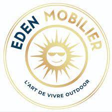 Architecture paysagère Obernai Eden mobilier