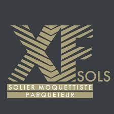 Solier Moquettiste parquetteur Ottrott XFsols