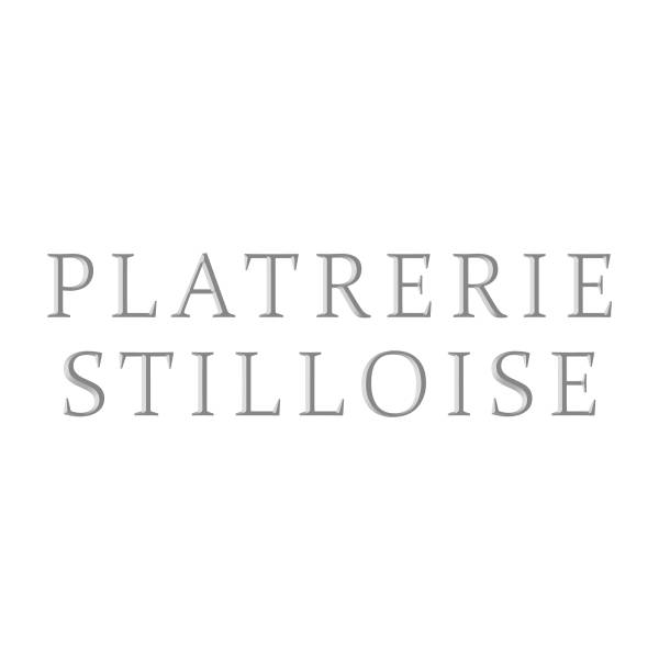 travaux de plâtrerie Dinsheim-sur-Bruche Plâtrerie Stilloise