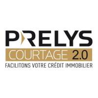 Courtier strasbourg Prelys courtage