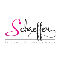 Pâtisserie et salon de thé : une tradition gourmande depuis 1804 Obernai Patisserie Schaeffer