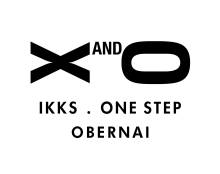 textile Obernai XandO