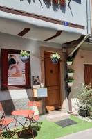 Institut de beauté Obernai Détente et beauté