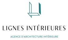 Architecture d'intérieure Heiligenstein Lignes Intérieures