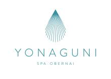 Spa et bien être Obernai Yonaguni Spa