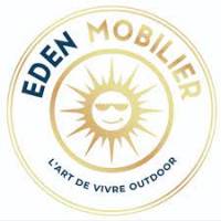 Architecture paysagère Obernai Eden mobilier