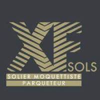 Solier Moquettiste parquetteur Ottrott XFsols