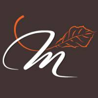 Restaurant Bernardswiller Le Marronnier