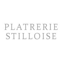 travaux de plâtrerie Dinsheim-sur-Bruche Plâtrerie Stilloise