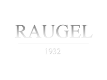 Ébéniste agenceur- Création et fabrication sur-mesure Molsheim Raugel