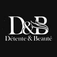 Votre Institut Détente & Beauté – L’expertise de Marie pour une beauté naturelle et profonde Obernai Détente & Beauté